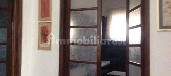 3 غرف نوم منزل في Livorno, Italy رقم 307941 15