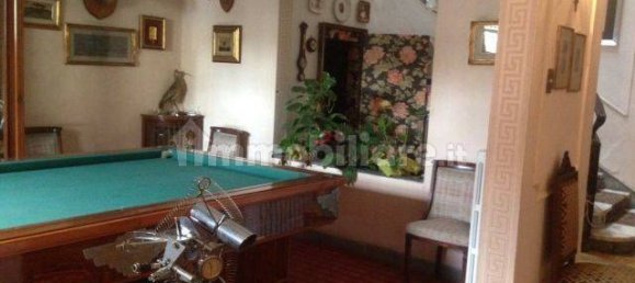 3 غرف نوم منزل في Livorno, Italy رقم 307941 6