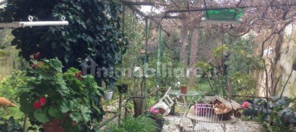 3 غرف نوم منزل في Livorno, Italy رقم 307941 17