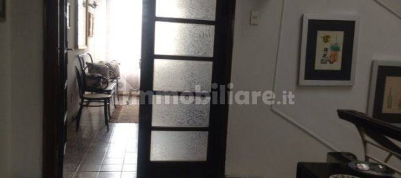 3 غرف نوم منزل في Livorno, Italy رقم 307941 9