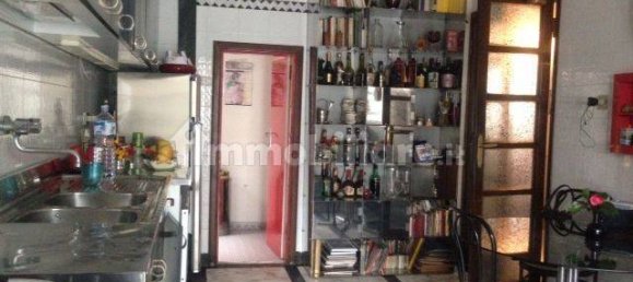 3 غرف نوم منزل في Livorno, Italy رقم 307941 3