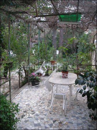 3 غرف نوم منزل في Livorno, Italy رقم 307941