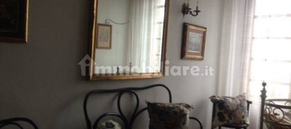 3 غرف نوم منزل في Livorno, Italy رقم 307941 21