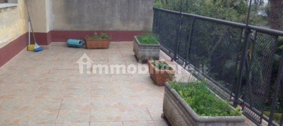 3 غرف نوم منزل في Livorno, Italy رقم 307941 23