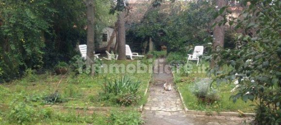 3 غرف نوم منزل في Livorno, Italy رقم 307941 20