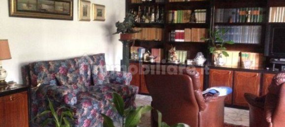 3 غرف نوم منزل في Livorno, Italy رقم 307941 18