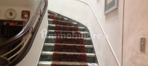 3 غرف نوم منزل في Livorno, Italy رقم 307941 11