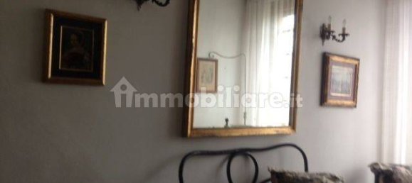 3 غرف نوم منزل في Livorno, Italy رقم 307941 7