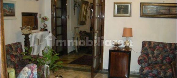 3 غرف نوم منزل في Livorno, Italy رقم 307941 25