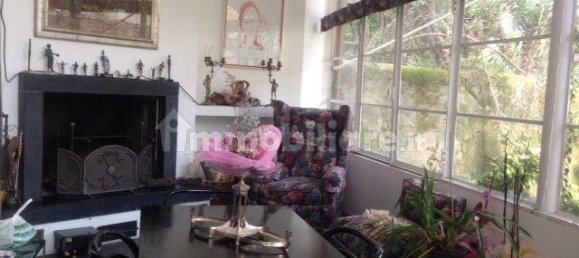 3 غرف نوم منزل في Livorno, Italy رقم 307941 5