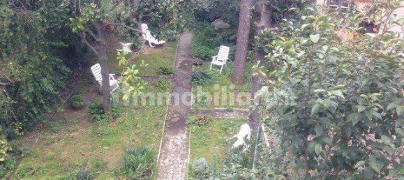 3 غرف نوم منزل في Livorno, Italy رقم 307941 8