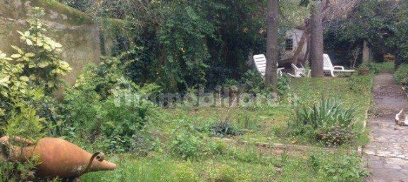 3 غرف نوم منزل في Livorno, Italy رقم 307941 24