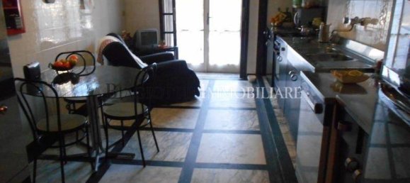 3 غرف نوم منزل في Livorno, Italy رقم 307941 26