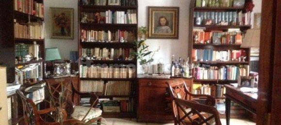 3 غرف نوم منزل في Livorno, Italy رقم 307941 13