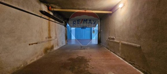 Квартира с 2 спальнями в Павия, Италия № 57512 24