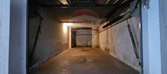 Квартира с 2 спальнями в Павия, Италия № 57512 25