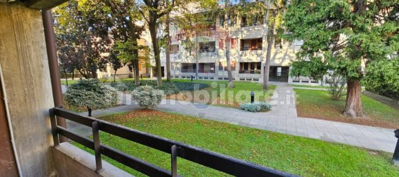 Квартира с 2 спальнями в Павия, Италия № 57512 5