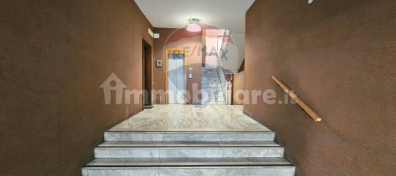 Квартира с 2 спальнями в Павия, Италия № 57512 17