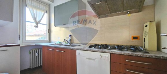 Квартира с 2 спальнями в Павия, Италия № 57512 8