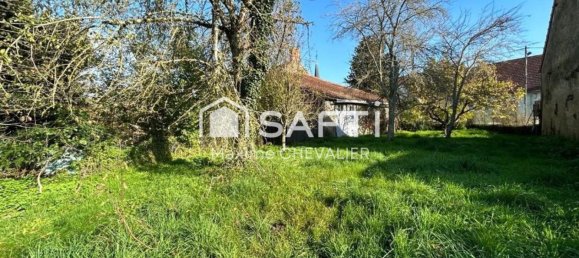 2 bedrooms Villa in La Buxerette, France No. 154180 17