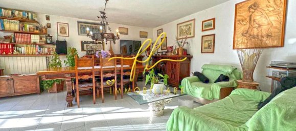 11غرفة منزل في Montescudaio, Italy رقم 191994 10