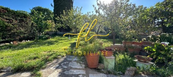 11غرفة منزل في Montescudaio, Italy رقم 191994 2