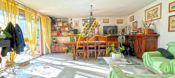 11غرفة منزل في Montescudaio, Italy رقم 191994 11