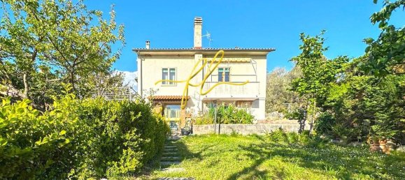 11غرفة منزل في Montescudaio, Italy رقم 191994 4