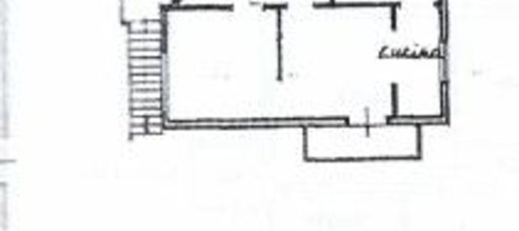 11غرفة منزل في Montescudaio, Italy رقم 191994 15