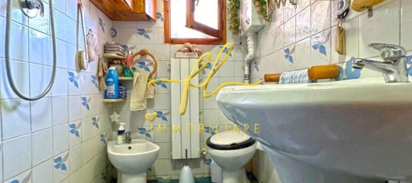 11غرفة منزل في Montescudaio, Italy رقم 191994 14