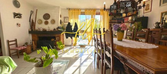 11غرفة منزل في Montescudaio, Italy رقم 191994 7