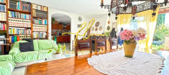 11غرفة منزل في Montescudaio, Italy رقم 191994 6