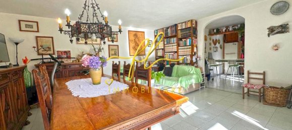 11غرفة منزل في Montescudaio, Italy رقم 191994 5