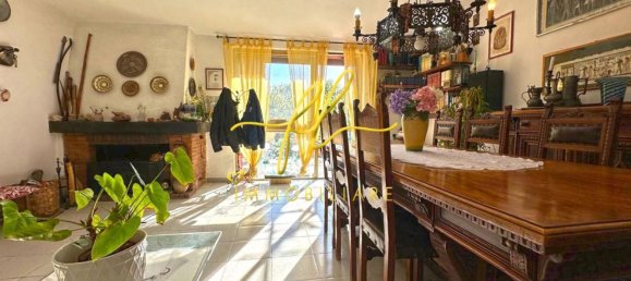 11غرفة منزل في Montescudaio, Italy رقم 191994 12