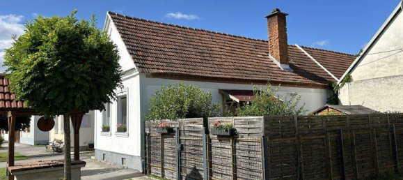 Estudio en Steinberg-Dorfl, Austria No. 194829 2