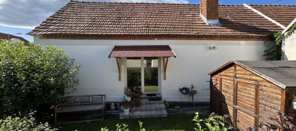 Estudio en Steinberg-Dorfl, Austria No. 194829 3