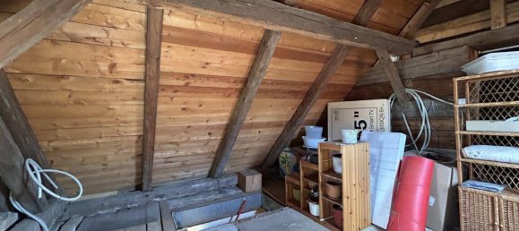 Estudio en Steinberg-Dorfl, Austria No. 194829 30