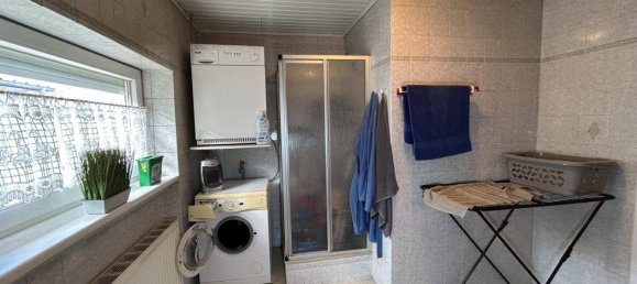 Estudio en Steinberg-Dorfl, Austria No. 194829 15