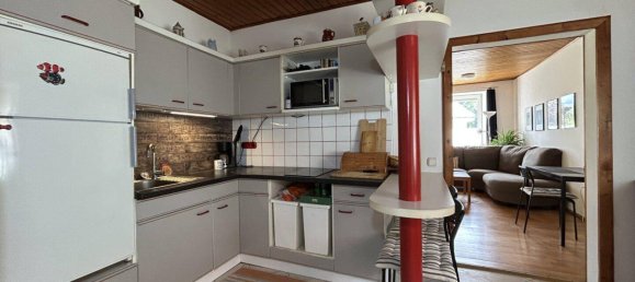 Estudio en Steinberg-Dorfl, Austria No. 194829 28