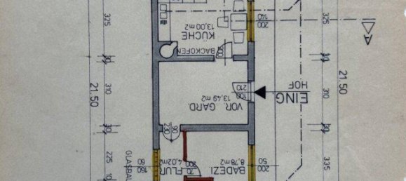 Estudio en Steinberg-Dorfl, Austria No. 194829 35
