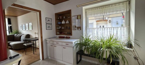 Estudio en Steinberg-Dorfl, Austria No. 194829 13