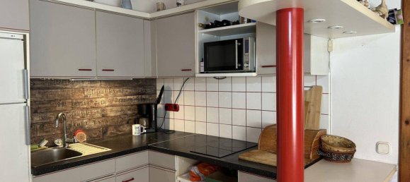 Estudio en Steinberg-Dorfl, Austria No. 194829 27