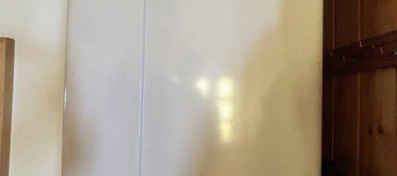 Estudio en Steinberg-Dorfl, Austria No. 194829 25