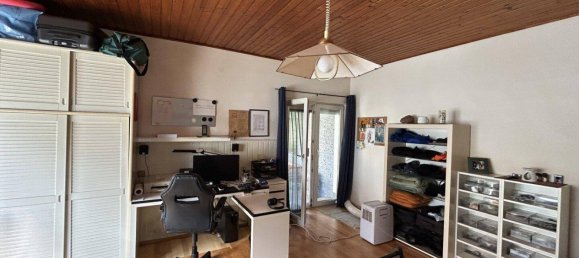 Estudio en Steinberg-Dorfl, Austria No. 194829 23