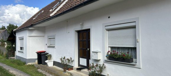 Estudio en Steinberg-Dorfl, Austria No. 194829 5