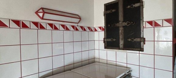 Estudio en Steinberg-Dorfl, Austria No. 194829 12