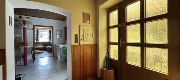 Estudio en Steinberg-Dorfl, Austria No. 194829 24