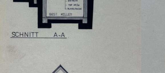 Estudio en Steinberg-Dorfl, Austria No. 194829 36