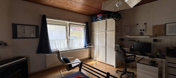 Estudio en Steinberg-Dorfl, Austria No. 194829 19