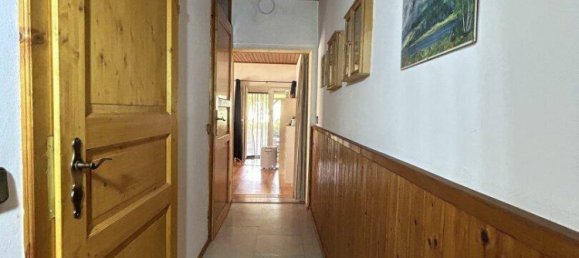 Estudio en Steinberg-Dorfl, Austria No. 194829 21